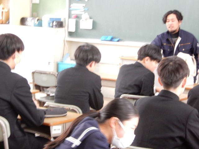 https://higashiura.schoolweb.ne.jp/2320111/blog_img/232176730?tm=20250306110212