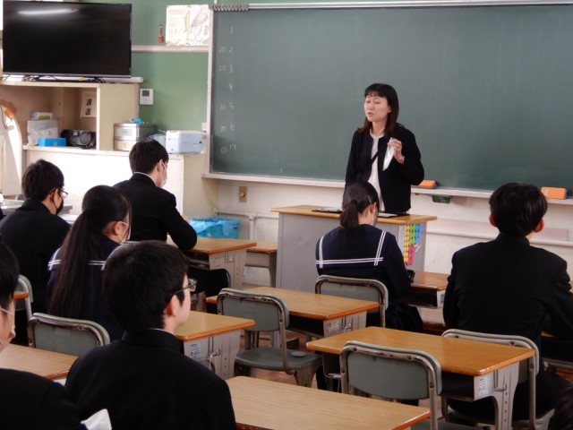 https://higashiura.schoolweb.ne.jp/2320111/blog_img/232176731?tm=20250306110213