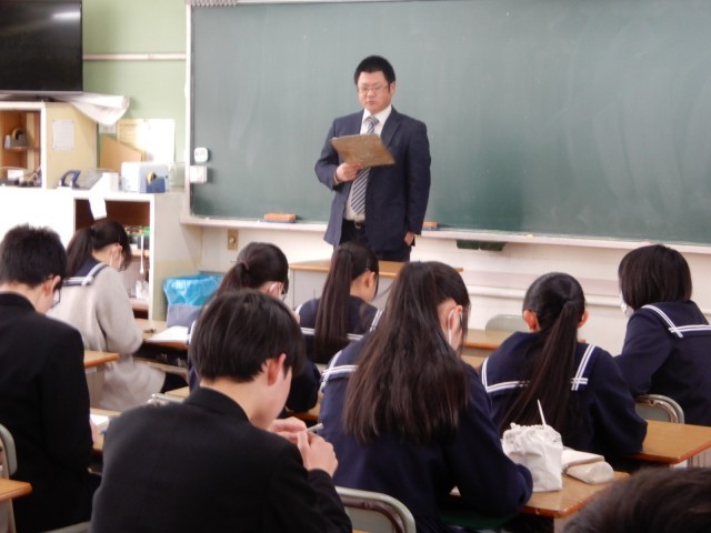 https://higashiura.schoolweb.ne.jp/2320111/blog_img/232176732?tm=20250306110213