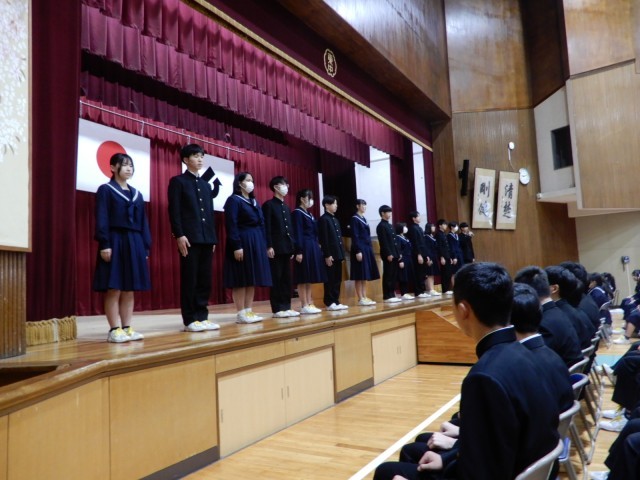 https://higashiura.schoolweb.ne.jp/2320111/blog_img/232176967?tm=20250306110901