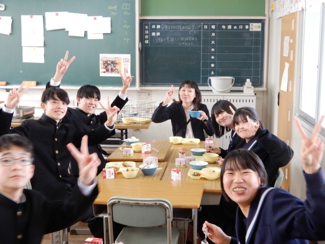 https://higashiura.schoolweb.ne.jp/2320111/blog_img/232180855?tm=20250306132115