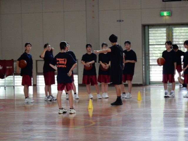 https://higashiura.schoolweb.ne.jp/2320111/blog_img/31745110?tm=20240828102104