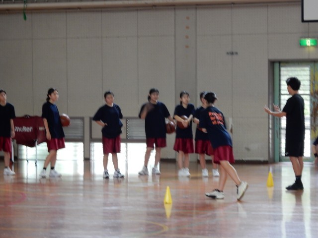 https://higashiura.schoolweb.ne.jp/2320111/blog_img/31745111?tm=20240828102104