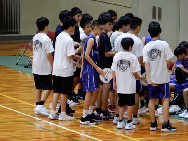 https://higashiura.schoolweb.ne.jp/2320111/blog_img/31757034?tm=20240831180738