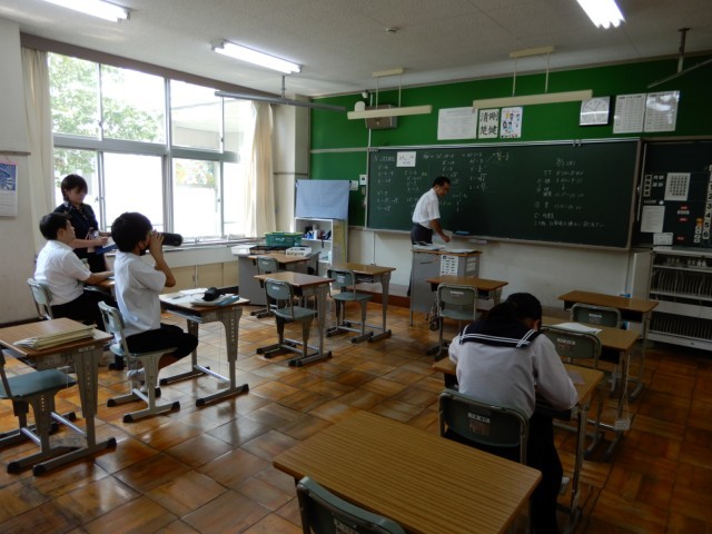 https://higashiura.schoolweb.ne.jp/2320111/blog_img/31767269?tm=20240903111750