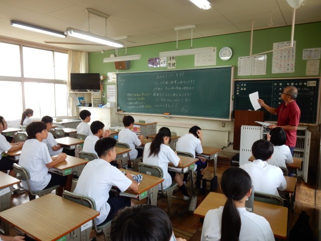 https://higashiura.schoolweb.ne.jp/2320111/blog_img/31775203?tm=20240904105136