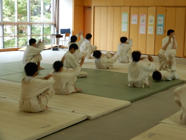 https://higashiura.schoolweb.ne.jp/2320111/blog_img/31775265?tm=20240904105522