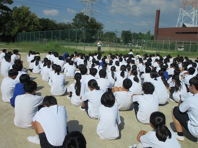 https://higashiura.schoolweb.ne.jp/2320111/blog_img/31797234?tm=20240906150326