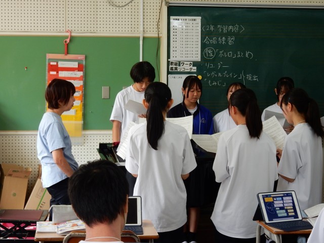 https://higashiura.schoolweb.ne.jp/2320111/blog_img/31806033?tm=20240909113710