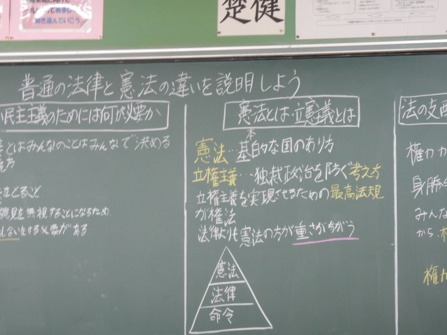 https://higashiura.schoolweb.ne.jp/2320111/blog_img/35406041?tm=20240910132636