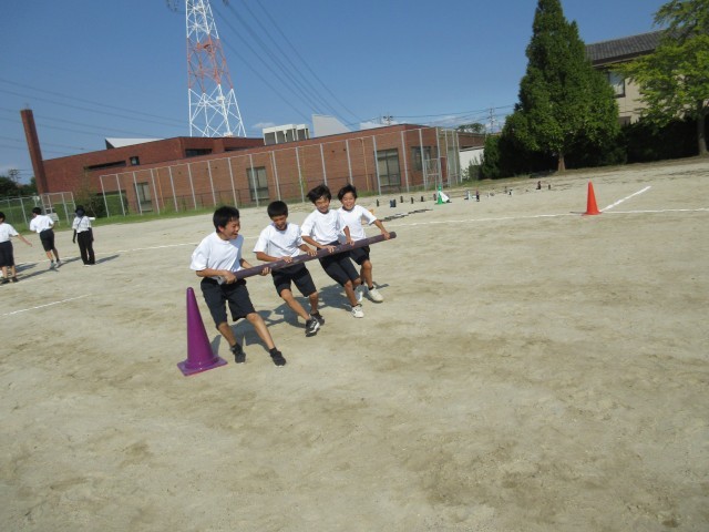 https://higashiura.schoolweb.ne.jp/2320111/blog_img/39180526?tm=20240913192846