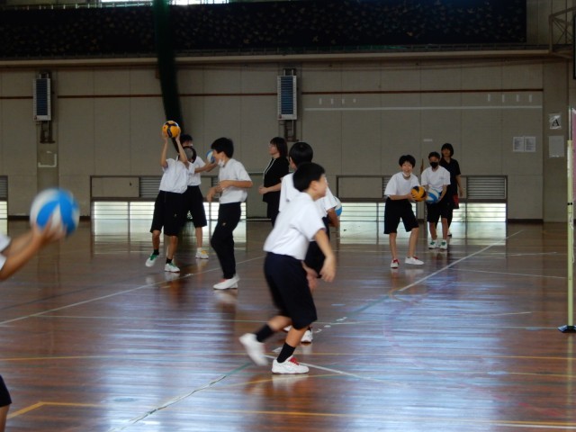 https://higashiura.schoolweb.ne.jp/2320111/blog_img/39187915?tm=20240917141629