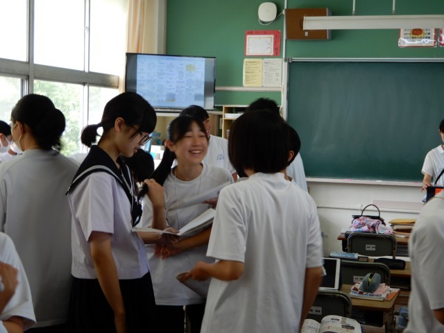 https://higashiura.schoolweb.ne.jp/2320111/blog_img/39187998?tm=20240917142059