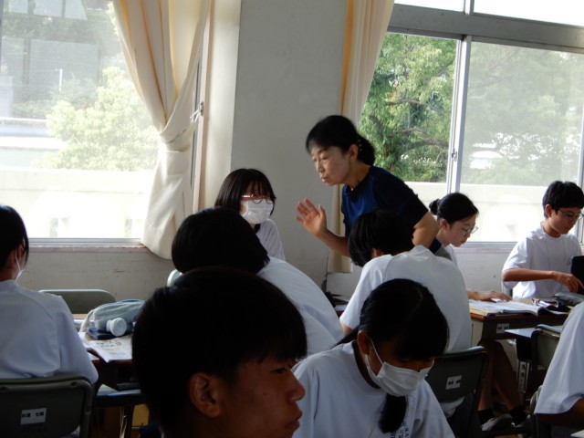 https://higashiura.schoolweb.ne.jp/2320111/blog_img/39188398?tm=20240917144226