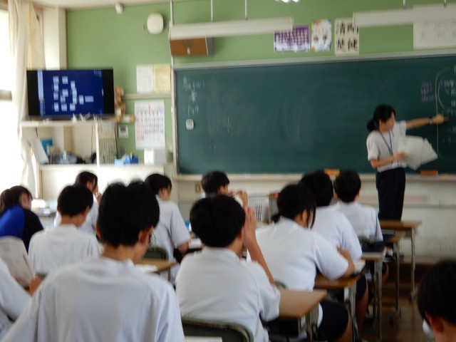 https://higashiura.schoolweb.ne.jp/2320111/blog_img/43411854?tm=20240924130121