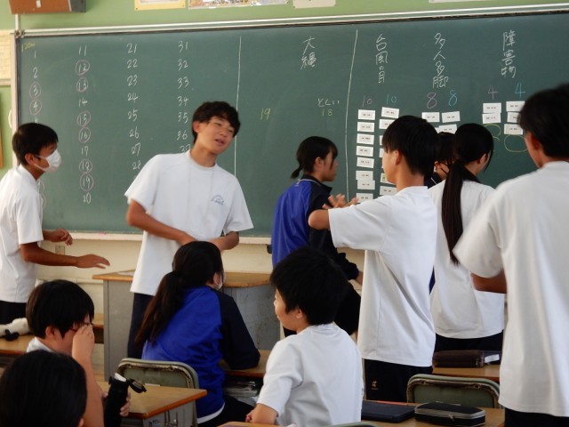 https://higashiura.schoolweb.ne.jp/2320111/blog_img/48130361?tm=20240926143008