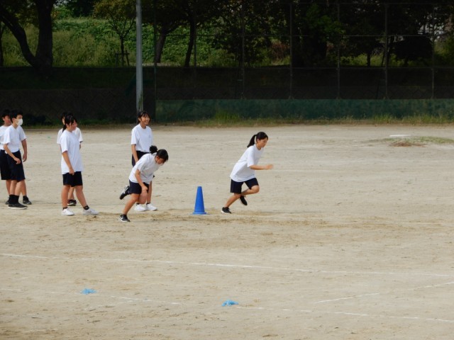 https://higashiura.schoolweb.ne.jp/2320111/blog_img/48140497?tm=20240927140242