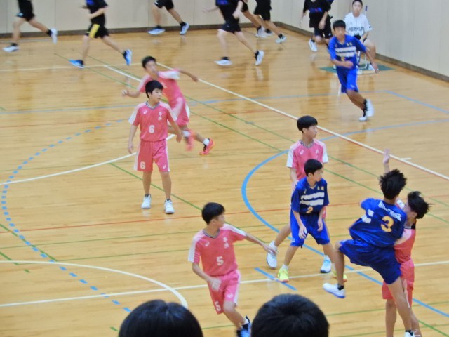 https://higashiura.schoolweb.ne.jp/2320111/blog_img/48147870?tm=20240928160642