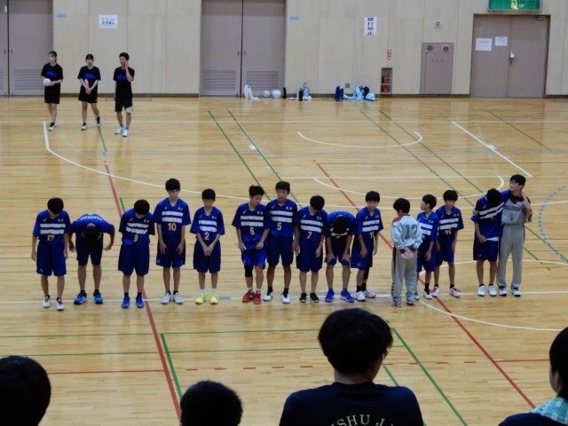 https://higashiura.schoolweb.ne.jp/2320111/blog_img/48147872?tm=20240928160643