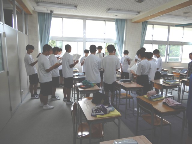 https://higashiura.schoolweb.ne.jp/2320111/blog_img/54143228?tm=20240930121340