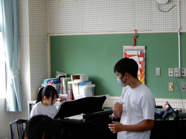 https://higashiura.schoolweb.ne.jp/2320111/blog_img/54143229?tm=20240930121340