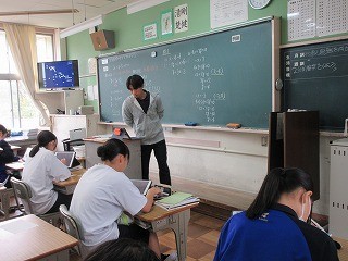 ２年数学 (2).jpg