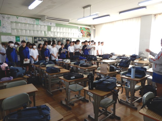 https://higashiura.schoolweb.ne.jp/2320111/blog_img/54212615?tm=20241009155900