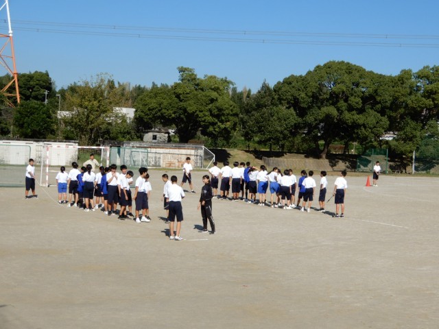 https://higashiura.schoolweb.ne.jp/2320111/blog_img/54216912?tm=20241010095526