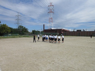 https://higashiura.schoolweb.ne.jp/2320111/blog_img/54220083?tm=20241010134143