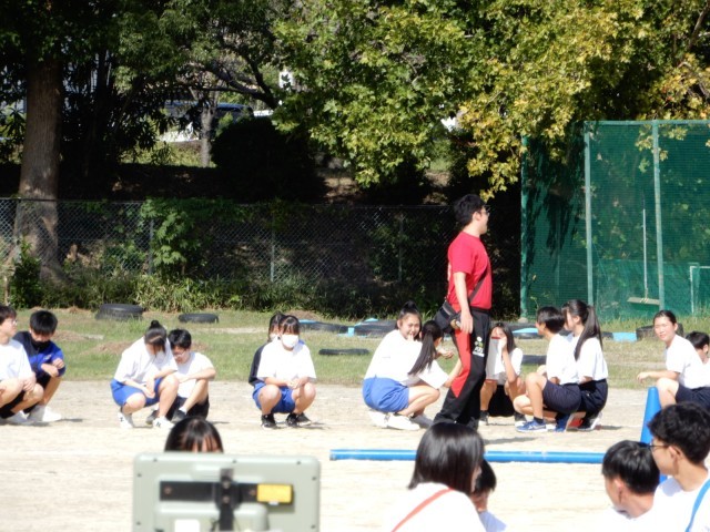 https://higashiura.schoolweb.ne.jp/2320111/blog_img/54231496?tm=20241011133458