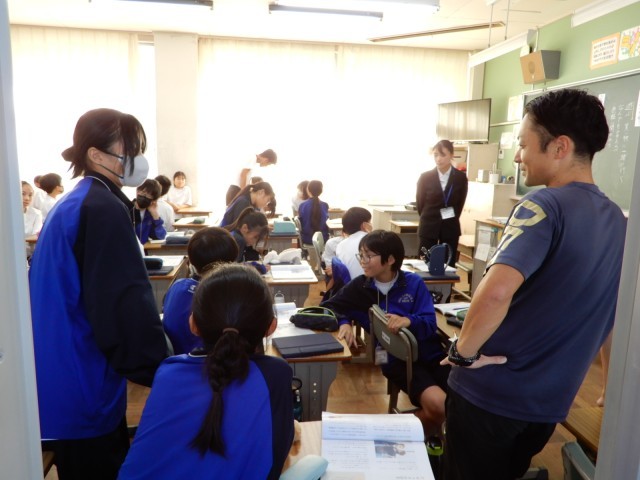 https://higashiura.schoolweb.ne.jp/2320111/blog_img/54233196?tm=20241011151846