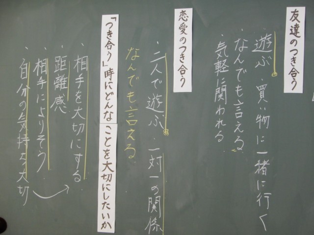 https://higashiura.schoolweb.ne.jp/2320111/blog_img/54233197?tm=20241011151846