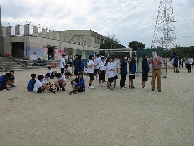 https://higashiura.schoolweb.ne.jp/2320111/blog_img/54246251?tm=20241015150000