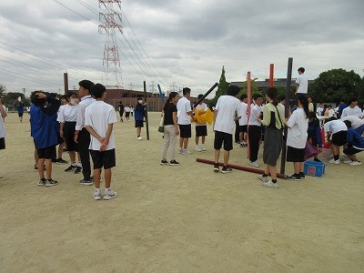 https://higashiura.schoolweb.ne.jp/2320111/blog_img/54246252?tm=20241015150000