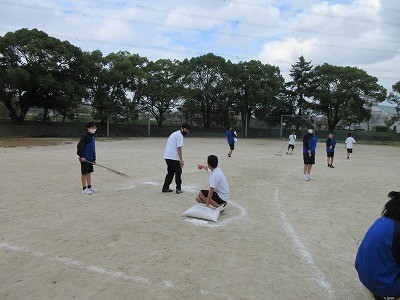 https://higashiura.schoolweb.ne.jp/2320111/blog_img/54246253?tm=20241015150001