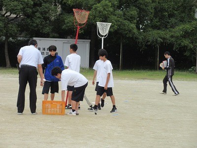 https://higashiura.schoolweb.ne.jp/2320111/blog_img/54246255?tm=20241015150001