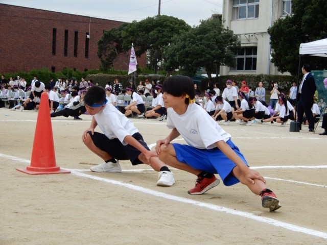 https://higashiura.schoolweb.ne.jp/2320111/blog_img/54272441?tm=20241018145413