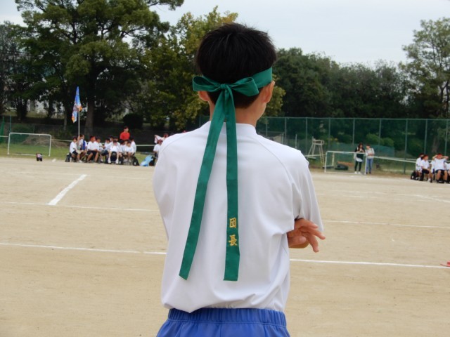 https://higashiura.schoolweb.ne.jp/2320111/blog_img/54272443?tm=20241018145413