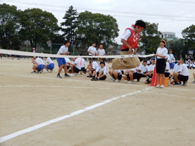 https://higashiura.schoolweb.ne.jp/2320111/blog_img/54272515?tm=20241018145841