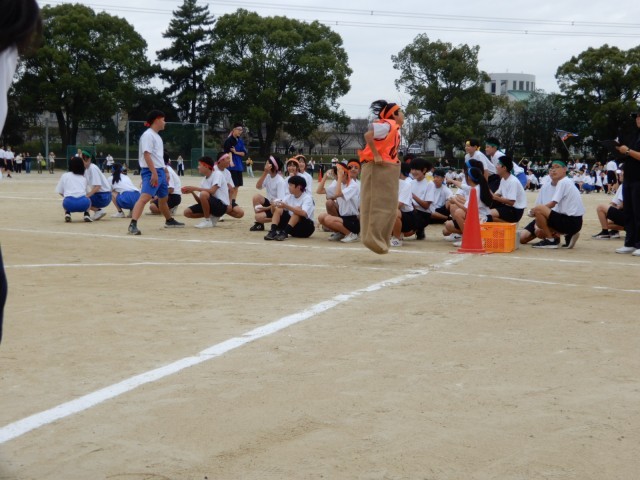 https://higashiura.schoolweb.ne.jp/2320111/blog_img/54272516?tm=20241018145841