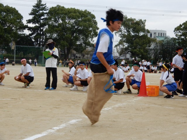 https://higashiura.schoolweb.ne.jp/2320111/blog_img/54272537?tm=20241018150033