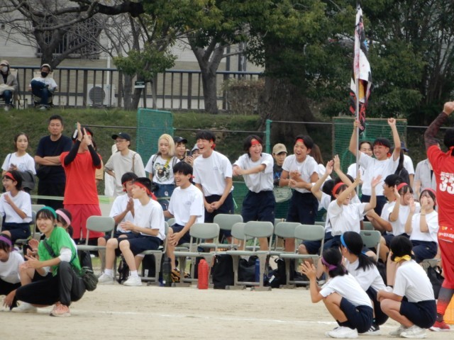 https://higashiura.schoolweb.ne.jp/2320111/blog_img/54272538?tm=20241018150034