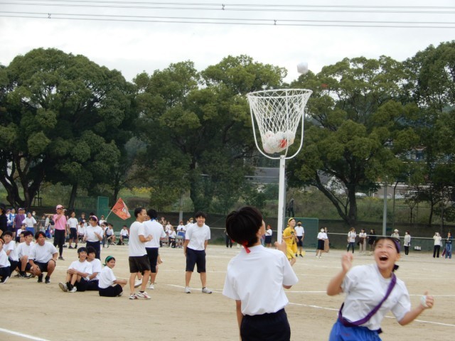 https://higashiura.schoolweb.ne.jp/2320111/blog_img/54272559?tm=20241018150233