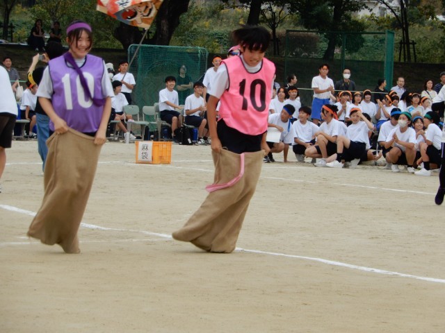 https://higashiura.schoolweb.ne.jp/2320111/blog_img/54272561?tm=20241018150233