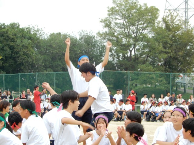 https://higashiura.schoolweb.ne.jp/2320111/blog_img/54272563?tm=20241018150234