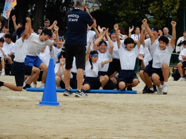 https://higashiura.schoolweb.ne.jp/2320111/blog_img/54272621?tm=20241018150628