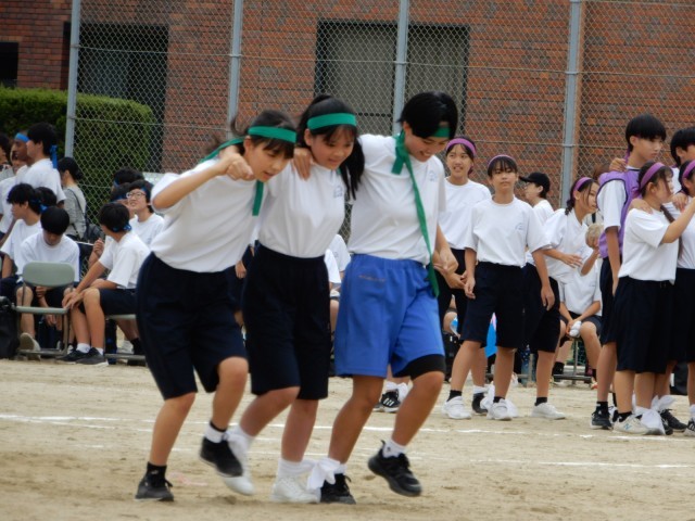 https://higashiura.schoolweb.ne.jp/2320111/blog_img/54272702?tm=20241018151103