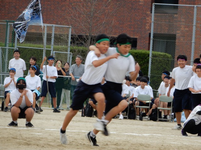 https://higashiura.schoolweb.ne.jp/2320111/blog_img/54272796?tm=20241018151541