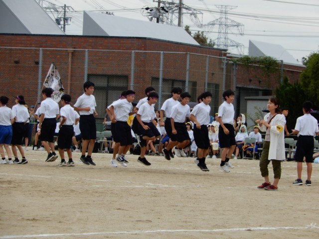 https://higashiura.schoolweb.ne.jp/2320111/blog_img/54272849?tm=20241018151822