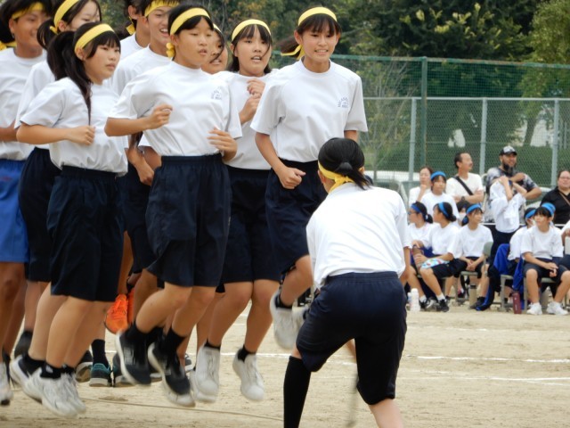 https://higashiura.schoolweb.ne.jp/2320111/blog_img/54272850?tm=20241018151822